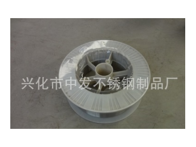 廠家推薦不銹鋼氣保CO2焊絲 ER201（高Cr）CO2氣體保護焊絲MIG
