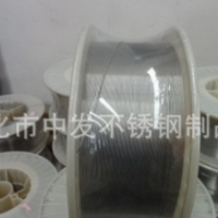 大量供應(yīng)不銹鋼氣保焊絲 ER307Si焊絲 CO2氣體保護(hù)焊絲MIG