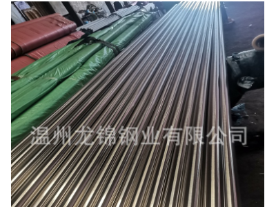 定做、現(xiàn)貨 127*2 316L不銹鋼衛(wèi)生管 127*2 316L不銹鋼焊管