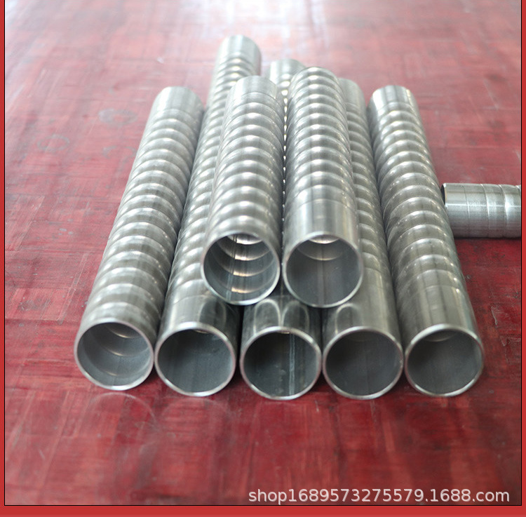 不銹鋼螺紋管_08.jpg