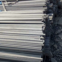 小口徑不銹鋼方管 304不銹鋼焊管 無錫不銹鋼鋼管大口徑不銹鋼管