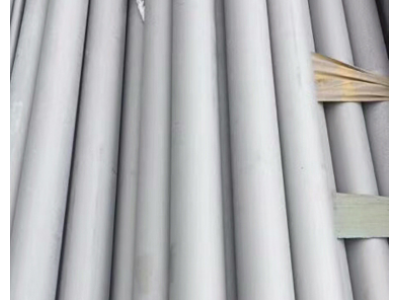 國標(biāo)現(xiàn)貨大 小口徑不銹鋼管 316不銹鋼管 規(guī)格齊全 材質(zhì)齊全