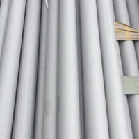 國標(biāo)現(xiàn)貨大 小口徑不銹鋼管 316不銹鋼管 規(guī)格齊全 材質(zhì)齊全