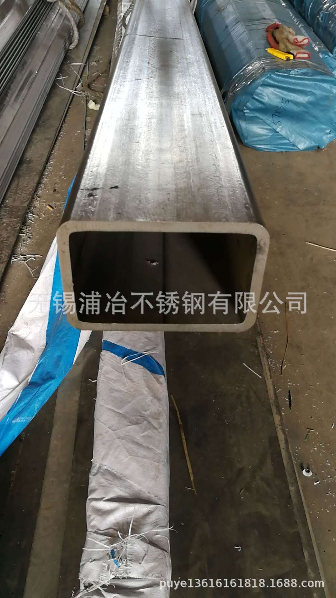 9fb47d812245d3e570ba312e591b89