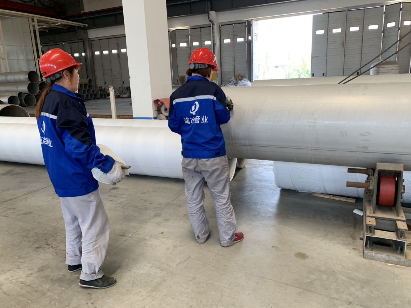 微信圖片_2019060509261931