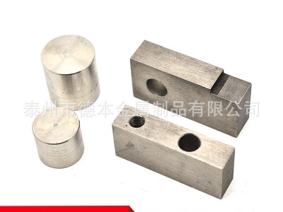 廠家直供不銹鋼板 剪板折彎 激光割板 打孔焊接拋光 可定制