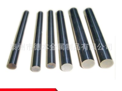 工廠自銷(xiāo)不銹鋼棒材 圓棒方棒 六角八角棒 規(guī)格齊全 量大從優(yōu)