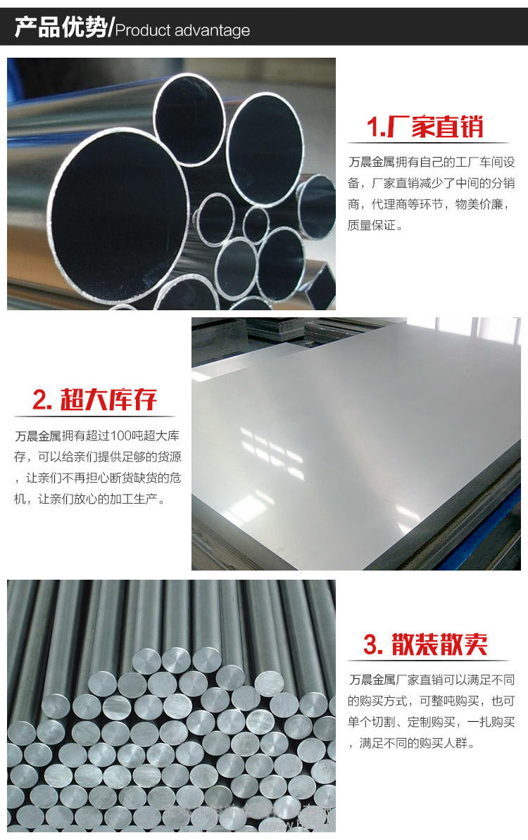 萬(wàn)晨金屬詳情_04