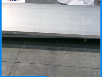 7075-t6鋁板國產超硬7050-t6狀態鋁板