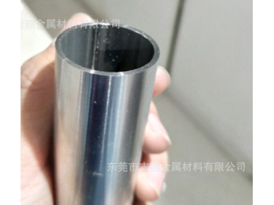 304不銹鋼無縫管毛細(xì)管切割 316不銹鋼管 可加工精密切割毛細(xì)管