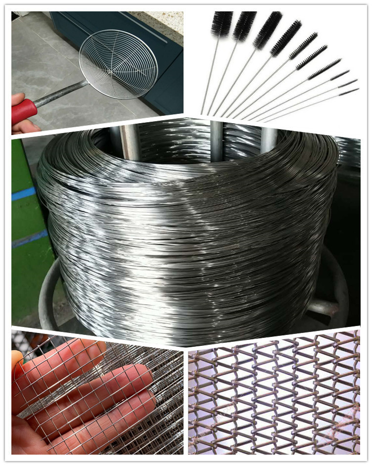 微信圖片_20201207213953_副本