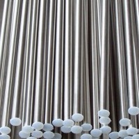 信宣現貨銷售17-4PH棒材 6.0-100