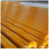 鋼管 高壓無縫鋼管現貨供應 厚壁無縫管改拔穿孔