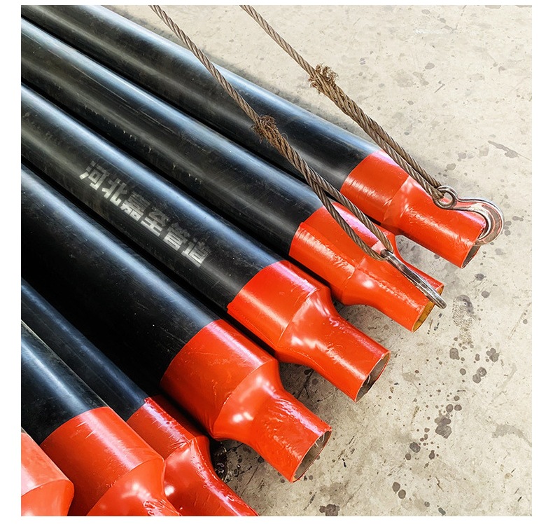 聚氨酯保溫管,法蘭,鋼套鋼,防腐管,三通,彎頭