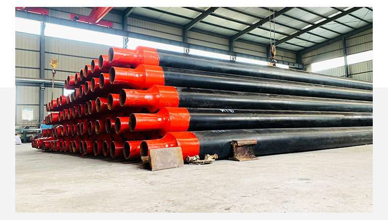 聚氨酯保溫管,法蘭,鋼套鋼,防腐管,三通,彎頭