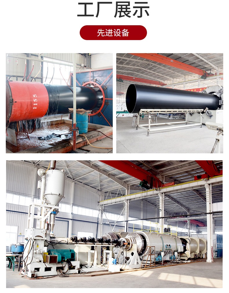 聚氨酯保溫管,預制直埋,鋼套鋼,鍍鋅鐵皮,防腐管