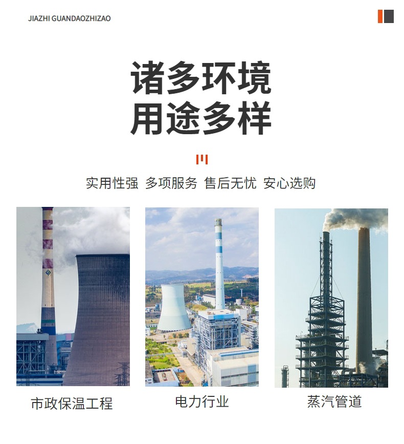 聚氨酯保溫管,法蘭,鋼套鋼,鍍鋅鐵皮,防腐管,三通