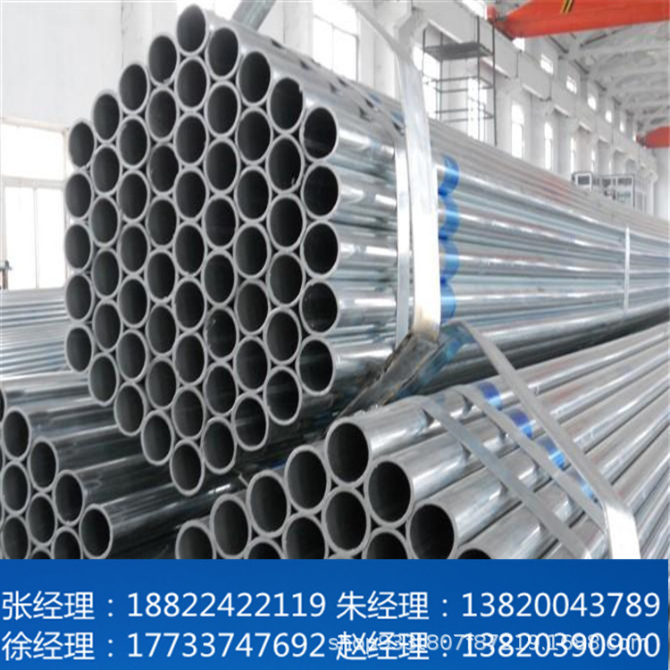 71b0d41ee585a10420928ef35eeb38