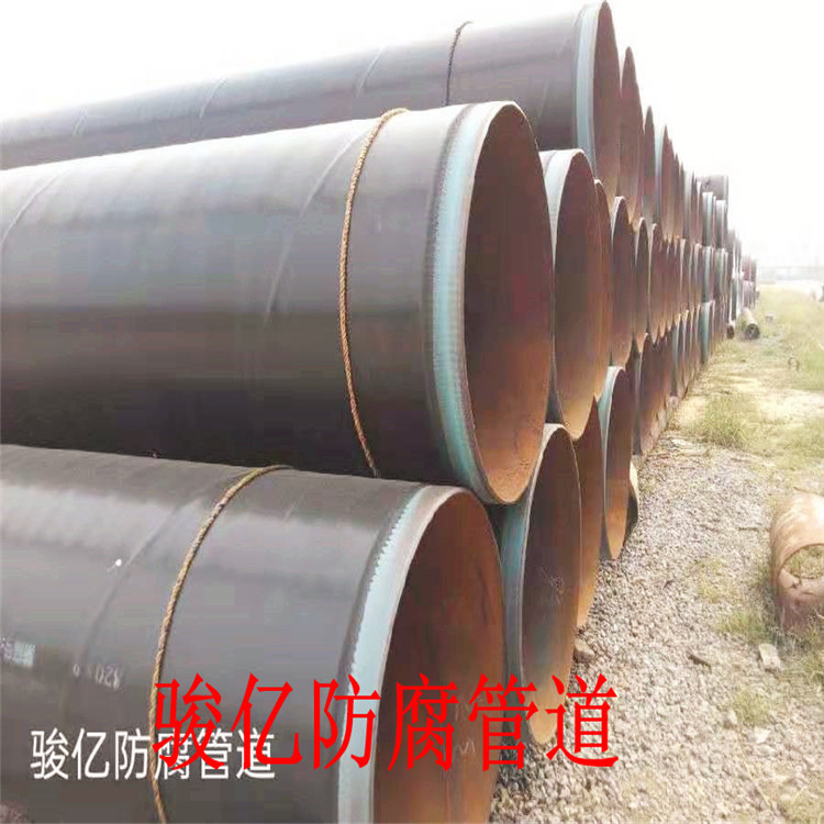 0dd38b74c85be504d0281e0c50b272