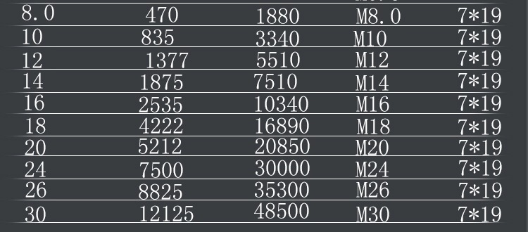 參數2包塑_看圖王