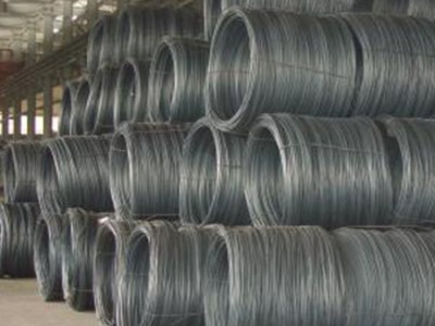 冷拔絲 直條 盤裝高強度預應力鋼絲源頭廠家支持定做盤螺鋼絲定做