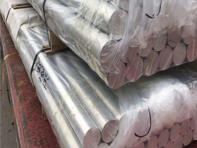 優質鋁棒 2A12-T4 2024 2017 2A11T4鋁棒 鋁方棒 六角鋁棒