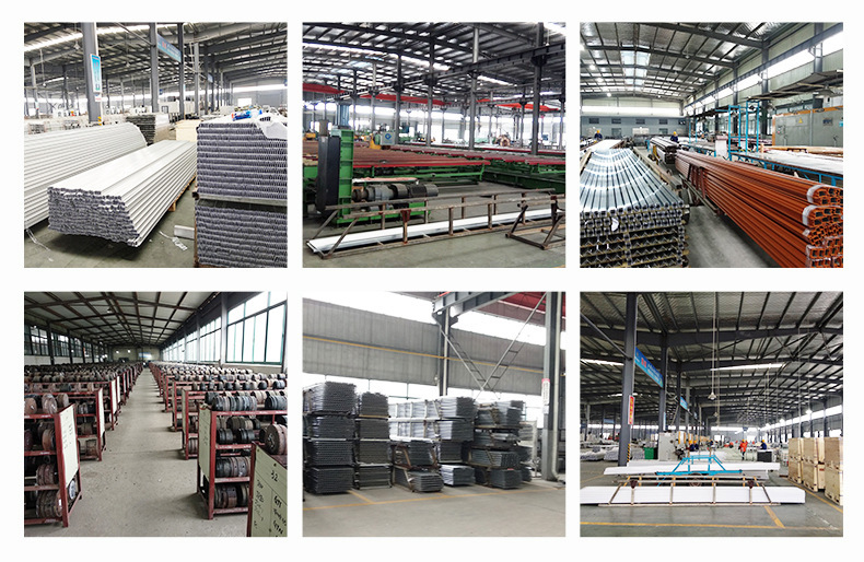 12152987108_1912509296