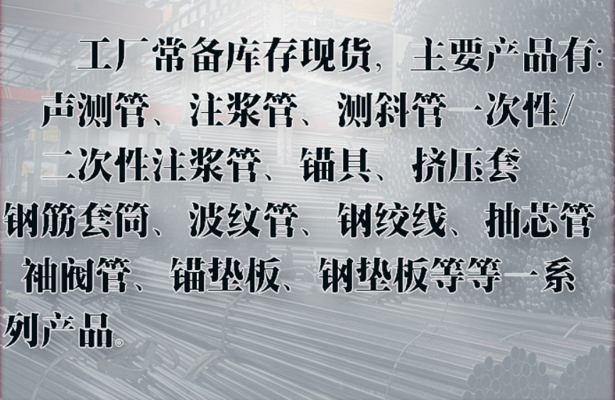 8847812a1e4e2a6579cf915e0c8eba