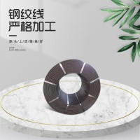 鋼絞線哪里有賣的 鋼種齊全規格齊全鋼材市場 選材良好現貨批發