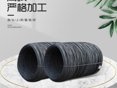 HRB400E抗震盤螺批發 廠家直發規格多樣 優質盤螺貨源供應