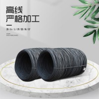 HRB400E抗震盤螺批發 廠家直發規格多樣 優質盤螺貨源供應