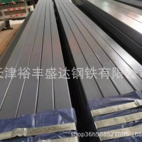 承接環氧富鋅底漆方管圓管