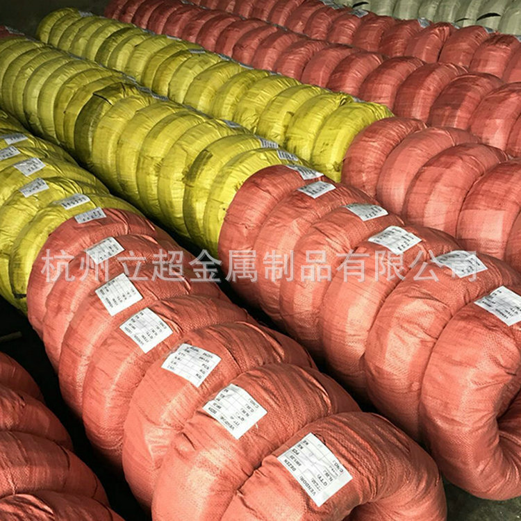 QQ圖片20190227094006