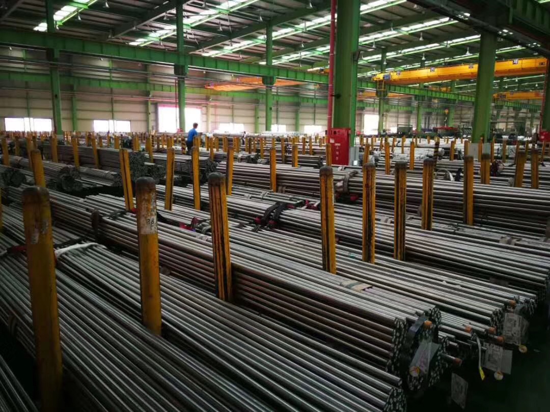 微信圖片_20190508094145