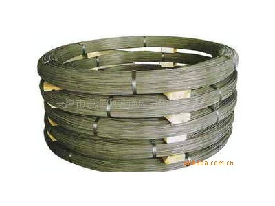 15.24mm預(yù)應(yīng)力鋼絞線,礦用鋼絞線,