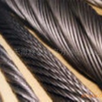 供應(yīng)各種多用途無粘結(jié)預(yù)應(yīng)力筋，質(zhì)量保證，價格合理