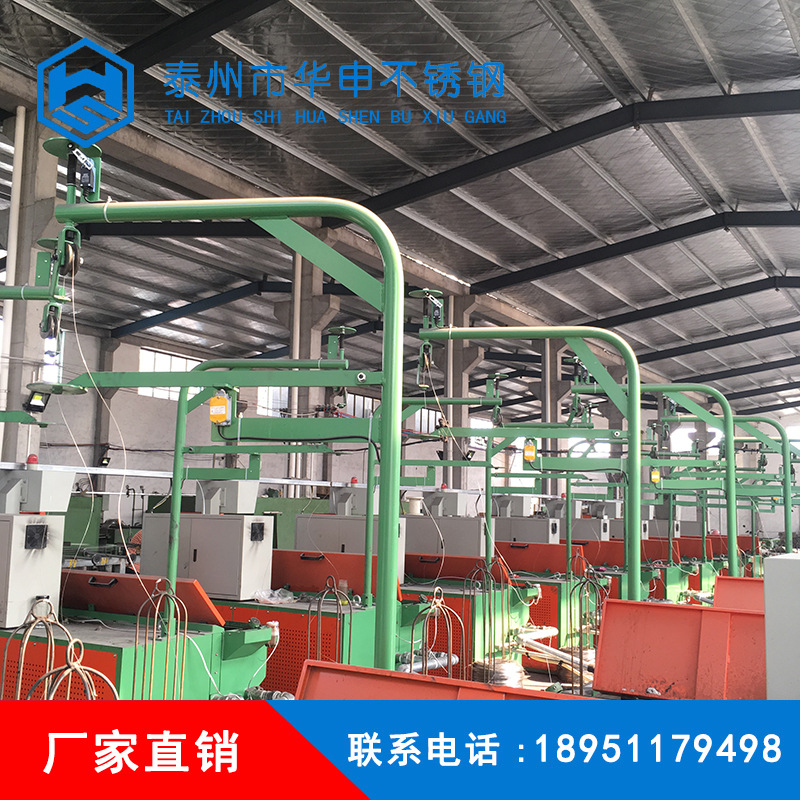 微信圖片_20190219210551