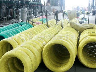 供應(yīng)碳鋼扁鋼絲 不銹鋼扁鋼線 異形彈簧線 方線方鋼絲