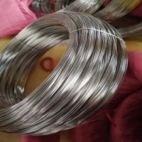 202 316 304不銹鋼線材 廠家銷售不銹鋼原線材 規格齊全 調直價優