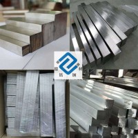 201不銹鋼方棒 冷拉不銹鋼方鋼 201不銹鋼方棒易車方棒 廠家供應