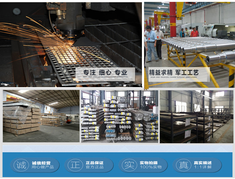 3275890500_2009674258