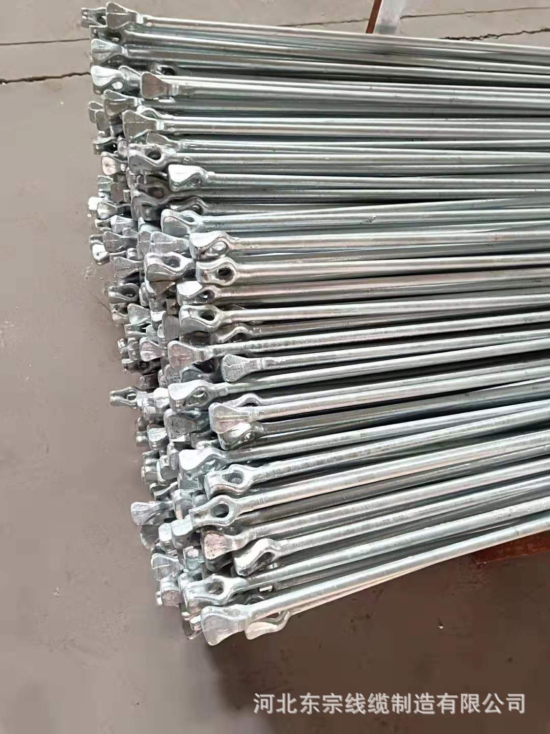 微信圖片_20190725093952