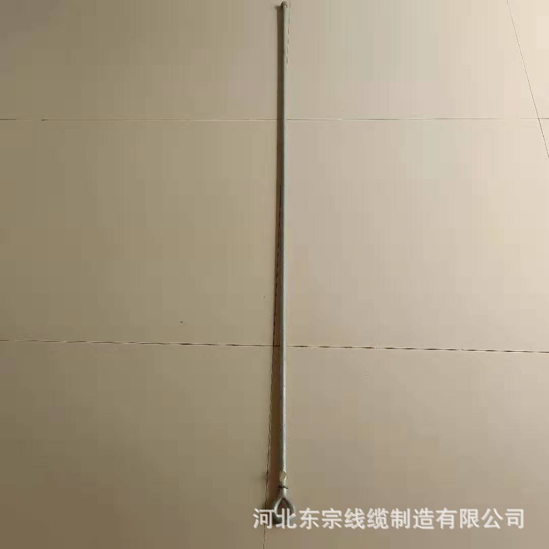 微信圖片_20190815092801