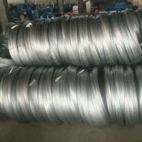 河北恒天生產銷售7/2.2 鋼絞線 規格型號齊全