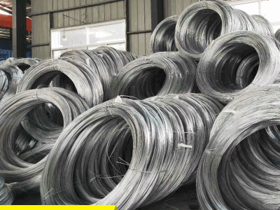 廠家批發(fā)高碳彈簧鍍鋅鋼絲 耐腐蝕高鋅鍍鋅鋼絲 建筑捆綁鍍鋅鐵絲