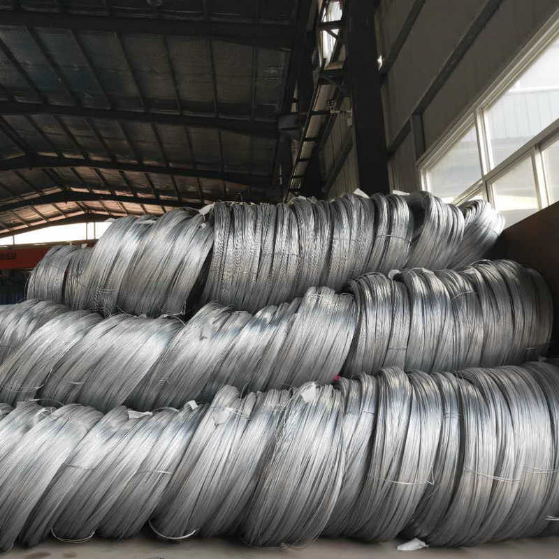 微信圖片_20190107103206