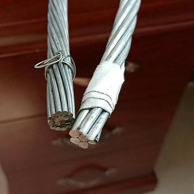 微信圖片_20190107103132