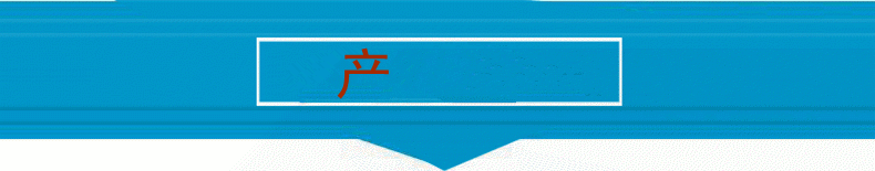 c14fc3b7525fea49b7953386c9515b