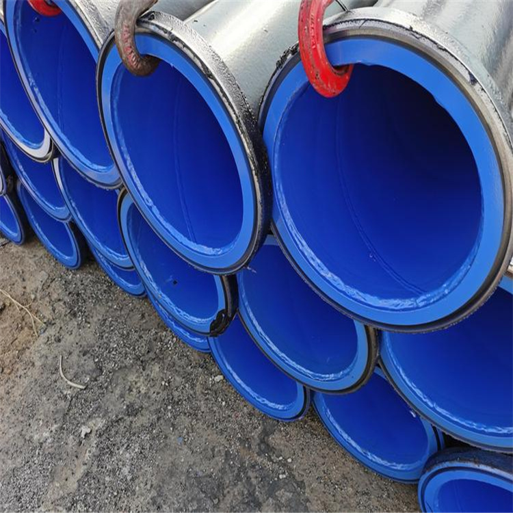 微信圖片_20210603100447