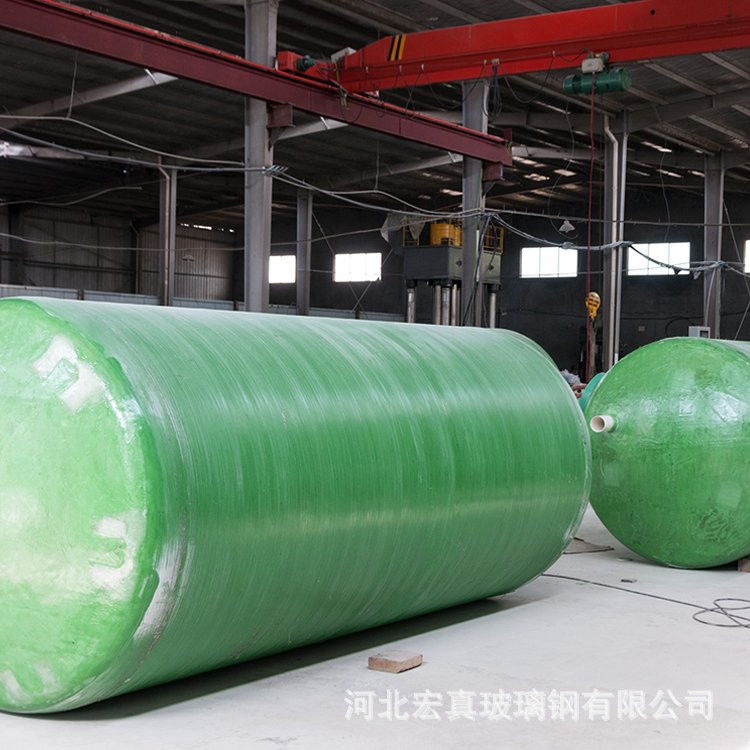 u=3566132981,3923416258&am